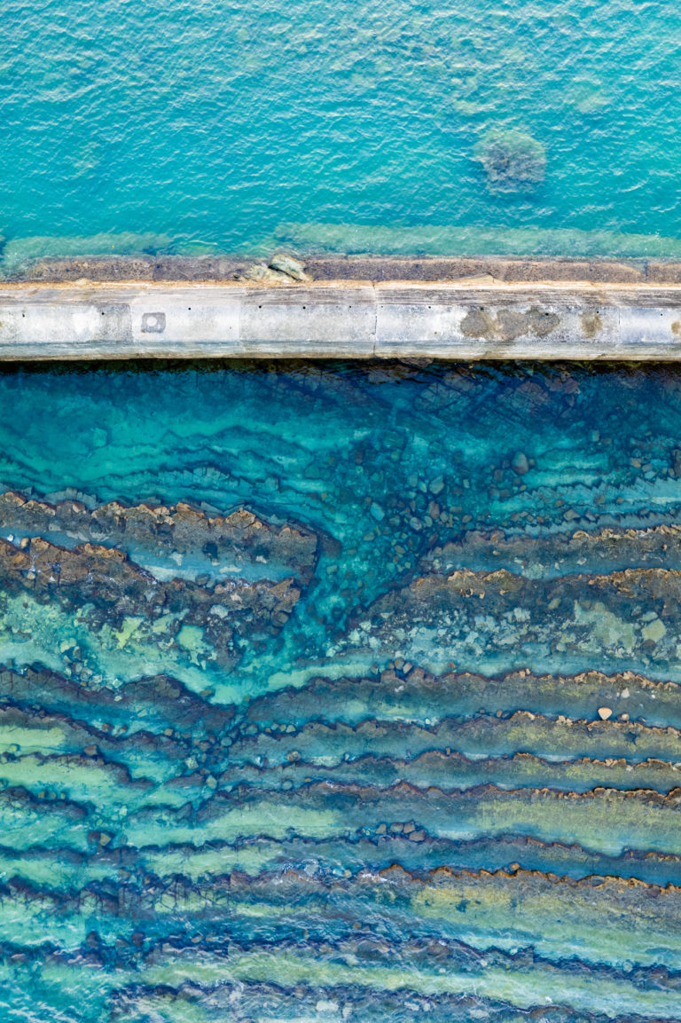 dji_fly_20230919_175638_335_1695121301613_photo